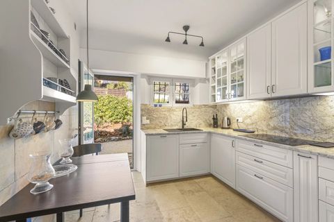 Villa a Vence, Alpes-Maritimes, Vence - € 1.745.000 | Ref: HH-15670669 - foto 22