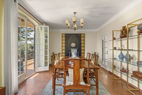Villa a Vence, Alpes-Maritimes, Vence - € 1.745.000 | Ref: HH-15670669 - foto 8