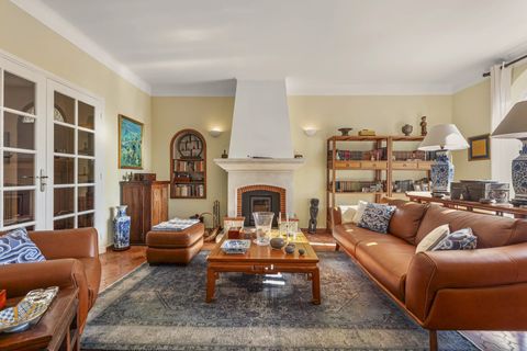 Villa a Vence, Alpes-Maritimes, Vence - € 1.745.000 | Ref: HH-15670669 - foto 15