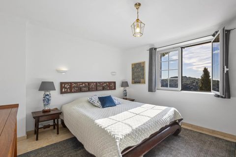 Villa a Vence, Alpes-Maritimes, Vence - € 1.745.000 | Ref: HH-15670669 - foto 18