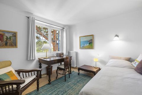 Villa a Vence, Alpes-Maritimes, Vence - € 1.745.000 | Ref: HH-15670669 - foto 21