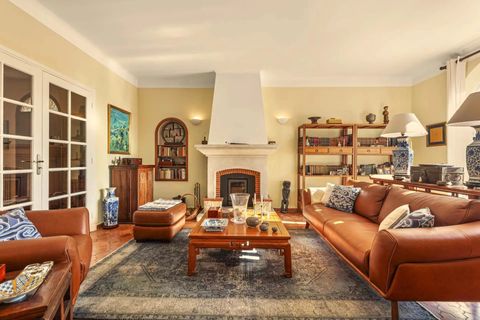 Villa en Vence, Alpes-Maritimes, Vence - € 1.745.000 | Ref: HH-15670669 - photo 25