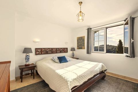 Villa en Vence, Alpes-Maritimes, Vence - € 1.745.000 | Ref: HH-15670669 - photo 27