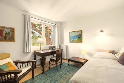 Villa en Vence, Alpes-Maritimes, Vence - € 1.745.000 | Ref: HH-15670669 - photo 28