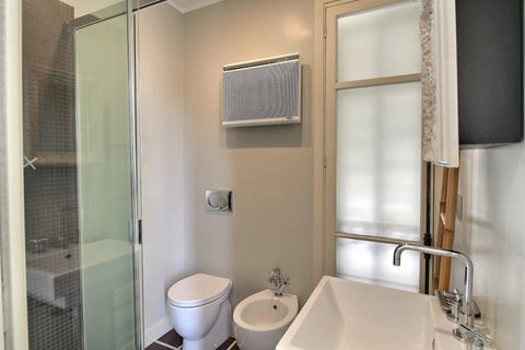Lejlighed i Cannes, Alpes-Maritimes, Cannes - € 989.000 | Ref: HH-15667029 - foto 1
