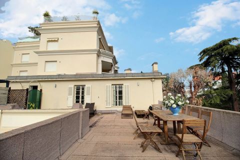 Lejlighed i Cannes, Alpes-Maritimes, Cannes - € 989.000 | Ref: HH-15667029 - foto 2