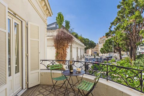 Lejlighed i Cannes, Alpes-Maritimes, Cannes - € 989.000 | Ref: HH-15667029 - foto 5