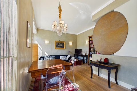 Lejlighed i Cannes, Alpes-Maritimes, Cannes - € 989.000 | Ref: HH-15667029 - foto 6