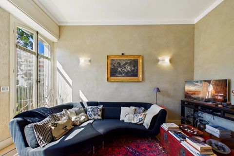Lejlighed i Cannes, Alpes-Maritimes, Cannes - € 989.000 | Ref: HH-15667029 - foto 7