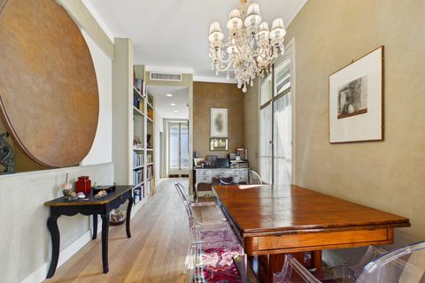 Lejlighed i Cannes, Alpes-Maritimes, Cannes - € 989.000 | Ref: HH-15667029 - foto 8