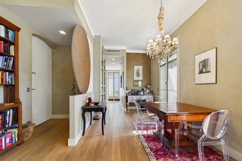 Lejlighed i Cannes, Alpes-Maritimes, Cannes - € 989.000 | Ref: HH-15667029 - foto 9