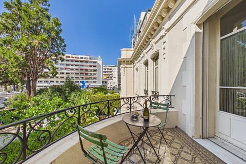 Lejlighed i Cannes, Alpes-Maritimes, Cannes - € 989.000 | Ref: HH-15667029 - foto 10