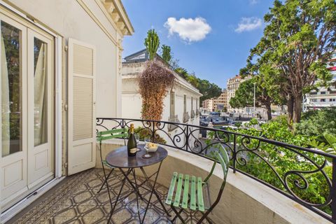 Lejlighed i Cannes, Alpes-Maritimes, Cannes - € 989.000 | Ref: HH-15667029 - foto 11