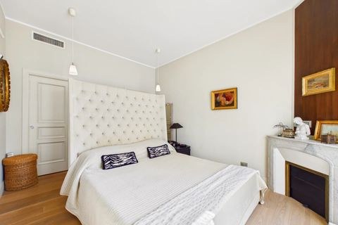 Lejlighed i Cannes, Alpes-Maritimes, Cannes - € 989.000 | Ref: HH-15667029 - foto 12