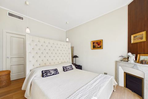 Lejlighed i Cannes, Alpes-Maritimes, Cannes - € 989.000 | Ref: HH-15667029 - foto 13