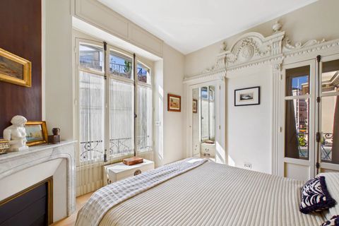 Lejlighed i Cannes, Alpes-Maritimes, Cannes - € 989.000 | Ref: HH-15667029 - foto 14