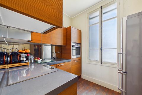 Lejlighed i Cannes, Alpes-Maritimes, Cannes - € 989.000 | Ref: HH-15667029 - foto 19
