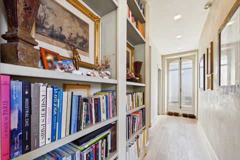 Lejlighed i Cannes, Alpes-Maritimes, Cannes - € 989.000 | Ref: HH-15667029 - foto 21
