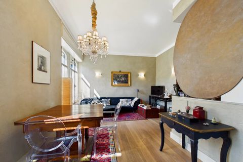 Lejlighed i Cannes, Alpes-Maritimes, Cannes - € 989.000 | Ref: HH-15667029 - foto 24
