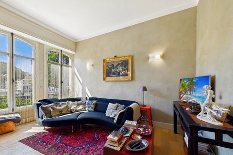 Lejlighed i Cannes, Alpes-Maritimes, Cannes - € 989.000 | Ref: HH-15667029 - foto 27