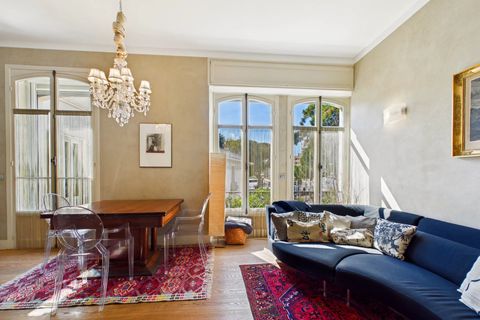 Lejlighed i Cannes, Alpes-Maritimes, Cannes - € 989.000 | Ref: HH-15667029 - foto 28