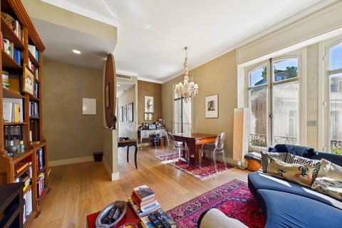 Lejlighed i Cannes, Alpes-Maritimes, Cannes - € 989.000 | Ref: HH-15667029 - foto 30