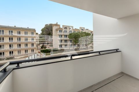 Leilighet i Cala Ratjada, Mallorca, Cala Ratjada - € 454 000 | Ref: 3843 - foto 16