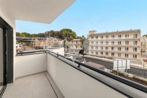 Leilighet i Cala Ratjada, Mallorca, Cala Ratjada - € 454 000 | Ref: 3843 - foto 17
