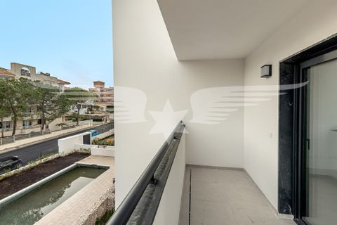 Leilighet i Cala Ratjada, Mallorca, Cala Ratjada - € 454 000 | Ref: 3843 - foto 18