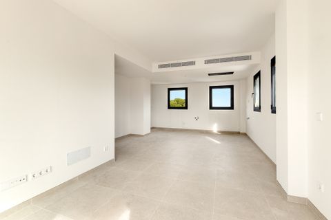 Leilighet i Cala Ratjada, Mallorca, Cala Ratjada - € 454 000 | Ref: 3843 - foto 3