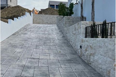 Villa a Calpe, Alicante, Calpe - € 1.135.000 | Ref: CBDW-14829 - foto 10
