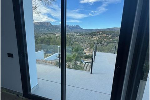 Villa a Calpe, Alicante, Calpe - € 1.135.000 | Ref: CBDW-14829 - foto 18