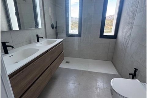 Villa a Calpe, Alicante, Calpe - € 1.135.000 | Ref: CBDW-14829 - foto 19