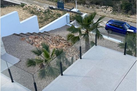 Villa a Calpe, Alicante, Calpe - € 1.135.000 | Ref: CBDW-14829 - foto 20