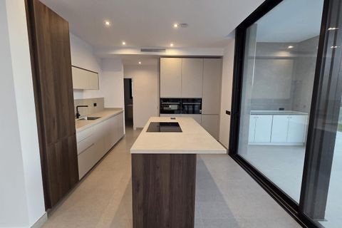 Villa a Calpe, Alicante, Calpe - € 1.135.000 | Ref: CBDW-14829 - foto 24