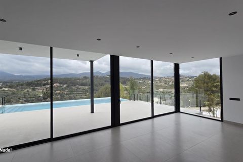 Villa a Calpe, Alicante, Calpe - € 1.135.000 | Ref: CBDW-14829 - foto 29