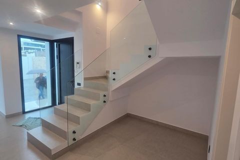 Villa a Calpe, Alicante, Calpe - € 1.135.000 | Ref: CBDW-14829 - foto 32