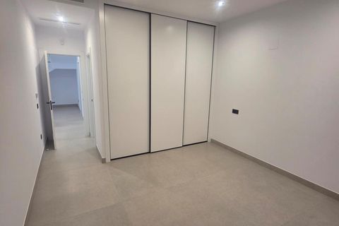 Villa a Calpe, Alicante, Calpe - € 1.135.000 | Ref: CBDW-14829 - foto 34