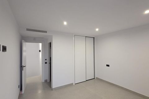 Villa a Calpe, Alicante, Calpe - € 1.135.000 | Ref: CBDW-14829 - foto 37