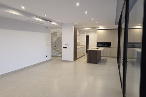 Villa a Calpe, Alicante, Calpe - € 1.135.000 | Ref: CBDW-14829 - foto 40