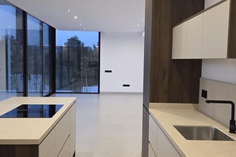 Villa a Calpe, Alicante, Calpe - € 1.135.000 | Ref: CBDW-14829 - foto 41