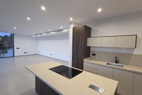 Villa a Calpe, Alicante, Calpe - € 1.135.000 | Ref: CBDW-14829 - foto 42