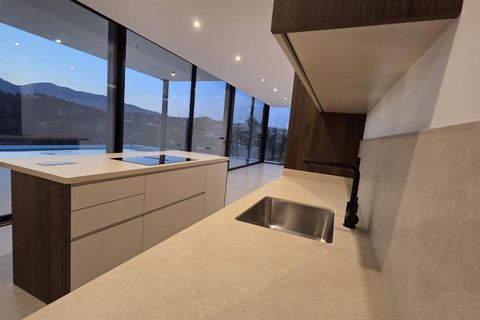 Villa a Calpe, Alicante, Calpe - € 1.135.000 | Ref: CBDW-14829 - foto 44
