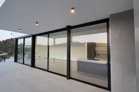 Villa a Calpe, Alicante, Calpe - € 1.135.000 | Ref: CBDW-14829 - foto 48