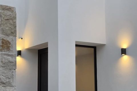 Villa a Calpe, Alicante, Calpe - € 1.135.000 | Ref: CBDW-14829 - foto 49