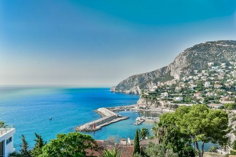 Villa a Calpe, Alicante, Calpe - € 2.200.000 | Ref: CBD1385X - foto 3