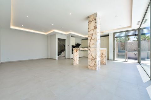 Villa a Calpe, Alicante, Calpe - € 2.200.000 | Ref: CBD1385X - foto 12
