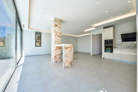 Villa a Calpe, Alicante, Calpe - € 2.200.000 | Ref: CBD1385X - foto 13