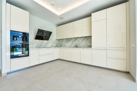Villa a Calpe, Alicante, Calpe - € 2.200.000 | Ref: CBD1385X - foto 14