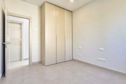Villa a Calpe, Alicante, Calpe - € 2.200.000 | Ref: CBD1385X - foto 16